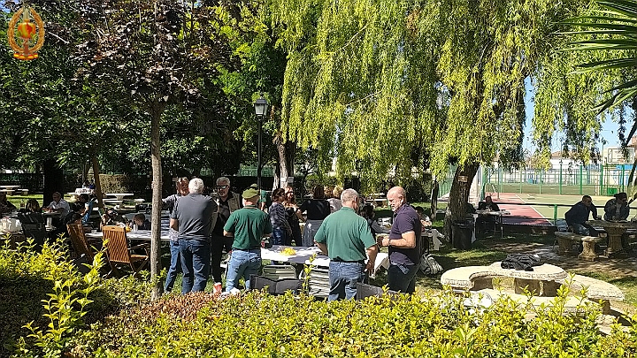 Encuentro Familiar 2022 131.jpg